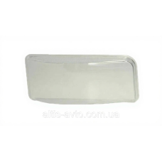 Стекло фары головного света R MAN TGA LX, TGA , TGL, TGM 81251100081