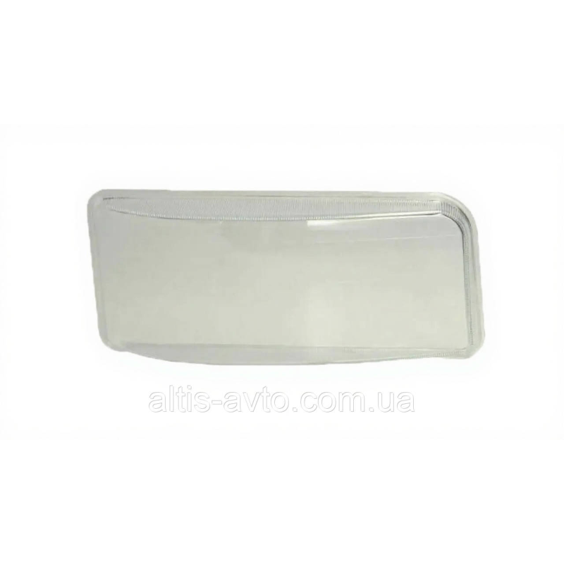 Стекло фары головного света R MAN TGA LX, TGA , TGL, TGM 81251100081 Стекло фары головного света R MAN TGA LX, TGA , TGL, TGM 81251100081