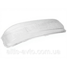 Стекло фары R Mercedes Atego (1 серия) 0048261290