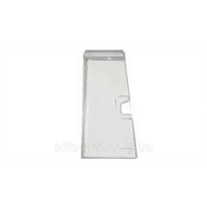 Стекло фар R Renault Magnum Евро 3/ Евро 5 5010623621