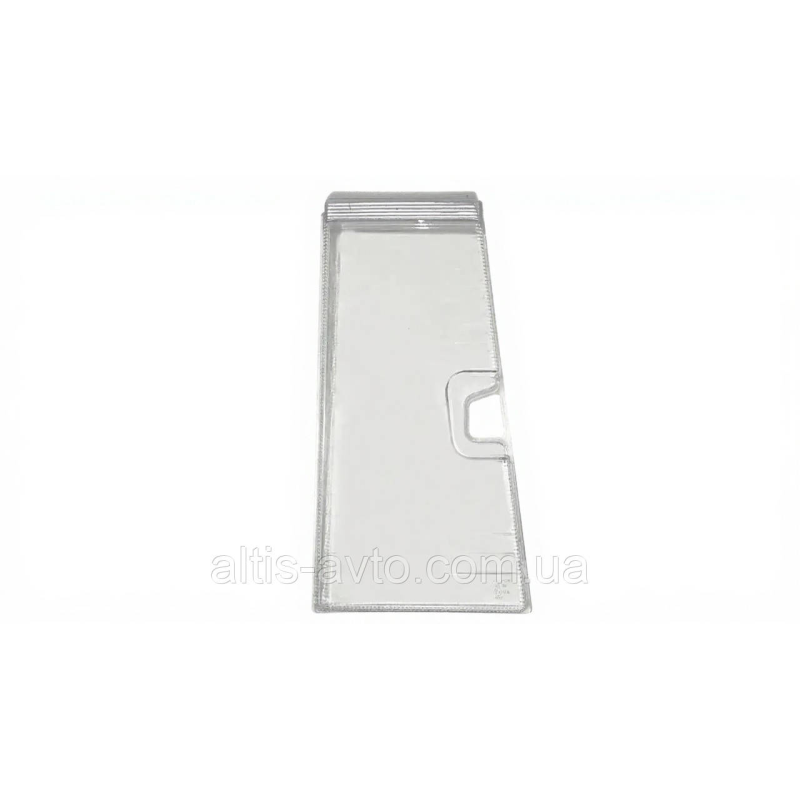 Стекло фар R Renault Magnum Евро 3/ Евро 5 5010623621 Стекло фар R Renault Magnum Евро 3/ Евро 5 5010623621