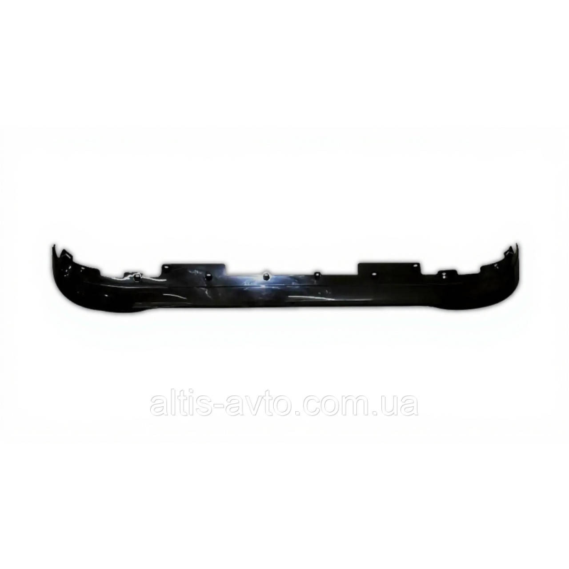 Солнцезащитный козырек (нижняя часть) Volvo FH, FM Евро 3/ Евро 5 TD07-51-002 Солнцезащитный козырек (нижняя часть) Volvo FH, FM Евро 3/ Евро 5 TD07-51-002