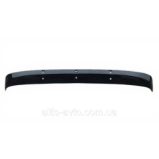 Солнцезащитный козырек Renault Premium 5010578255