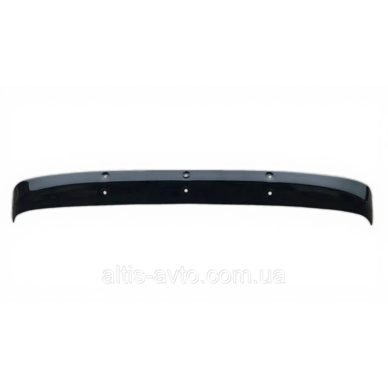 Солнцезащитный козырек Renault Premium 5010578255 Солнцезащитный козырек Renault Premium 5010578255