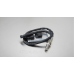 Датчик NOX sensor MAN TGS, TGX (Euro 5) ➤ 51154080019 Датчик NOX sensor MAN TGS, TGX (Euro 5) ➤ 51154080019