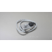 Датчик NOX sensor MAN TGM, TGS, TGL, Lion“s ➤ 51154080008 Датчик NOX sensor MAN TGM, TGS, TGL, Lion“s ➤ 51154080008