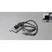 Датчик NOX sensor Mercedes Actros MP4, (Euro 5) перед катализатором (датчик–NGK Japan) ➤ 81539828 Датчик NOX sensor Mercedes Actros MP4, (Euro 5) перед катализатором (датчик–NGK Japan) ➤ 81539828