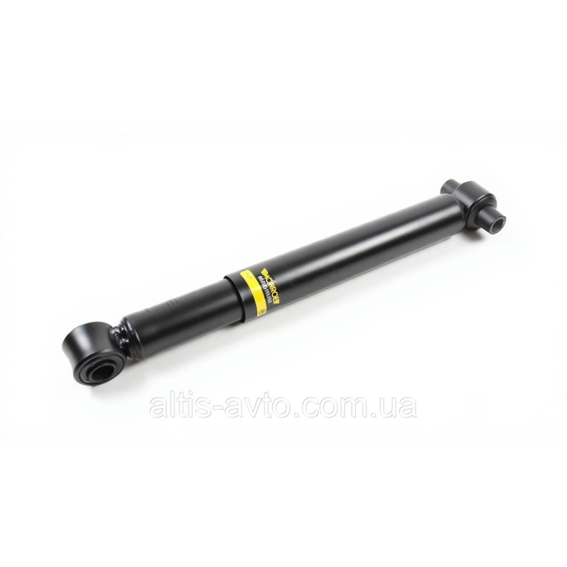 Амортизатор передний MAN TGA ➤ T1308-MN Амортизатор передний MAN TGA ➤ T1308-MN