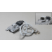 Датчик NOX sensor Mercedes Actros MP4 ( Euro 6) (датчик–NGK Japan) ➤ 101531628 Датчик NOX sensor Mercedes Actros MP4 ( Euro 6) (датчик–NGK Japan) ➤ 101531628