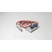 Датчик NOX sensor DAF 105 XF ➤ 1697586 Датчик NOX sensor DAF 105 XF ➤ 1697586