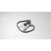 Датчик NOX sensor DAF 105 XF ➤ 1744683 Датчик NOX sensor DAF 105 XF ➤ 1744683