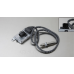 Датчик NOX sensor DAF 106 XF ➤ 1862931 Датчик NOX sensor DAF 106 XF ➤ 1862931