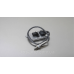 Датчик NOX sensor DAF 106 XF ➤ 1932603 Датчик NOX sensor DAF 106 XF ➤ 1932603