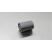 Сайлентблок рессоры Renault Midlum DXi, Premium Magnum D, C, T ➤ 7420839455