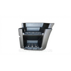 Ступень нижняя L Iveco Stralis AD/AT/AS 504103303