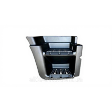 Ступень нижняя R Iveco Stralis AD/AT/AS 2997119