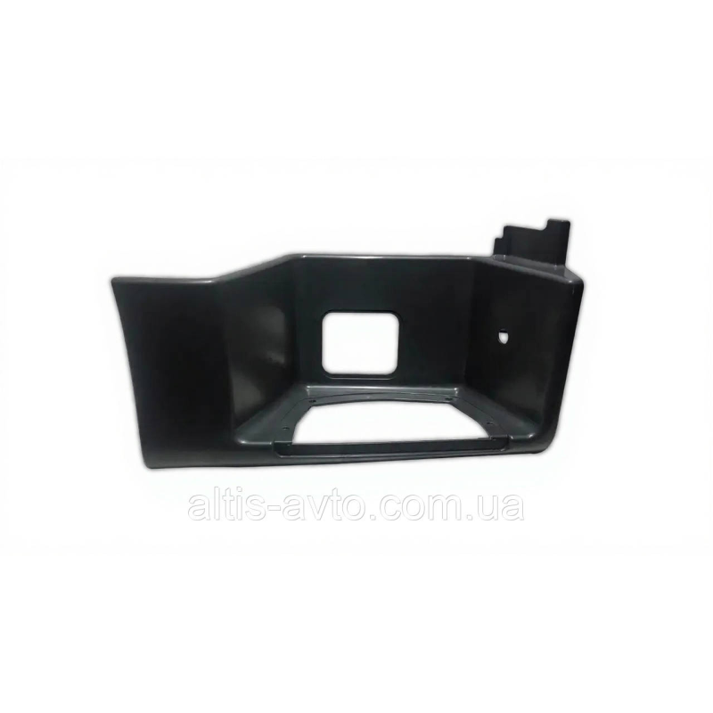 Ступень нижняя R MAN TGA , XL, TGX 81615100750