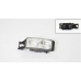 Фара левая Renault Premium ➤ 5001840476 Фара левая Renault Premium ➤ 5001840476