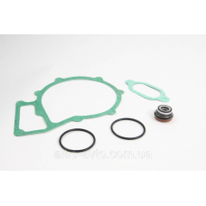 Ремкоплект помпы воды Mercedes (OM 501 LA, OM 502 A, LA) ➤ 5422000701