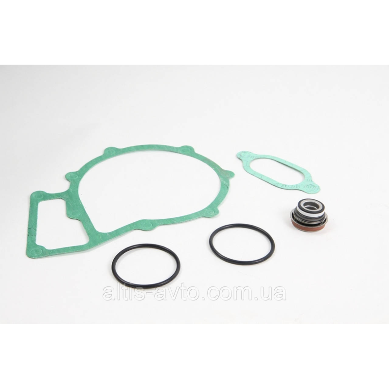 Ремкоплект помпы воды Mercedes (OM 501 LA, OM 502 A, LA) ➤ 5422000701 Ремкоплект помпы воды Mercedes (OM 501 LA, OM 502 A, LA) ➤ 5422000701
