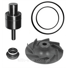 Ремкоплект помпы VOLVO (D 12 C, D D) ➤ 8170305