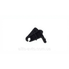 Фиксатор фары R [наружный] Renault Magnum Евро 3/Евро 5 (5010544997) 5010544997