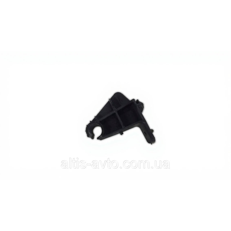 Фиксатор фары R [наружный] Renault Magnum Евро 3/Евро 5 (5010544997) 5010544997