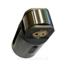 Толкатель PLD Renault Magnum Etech 72GC266