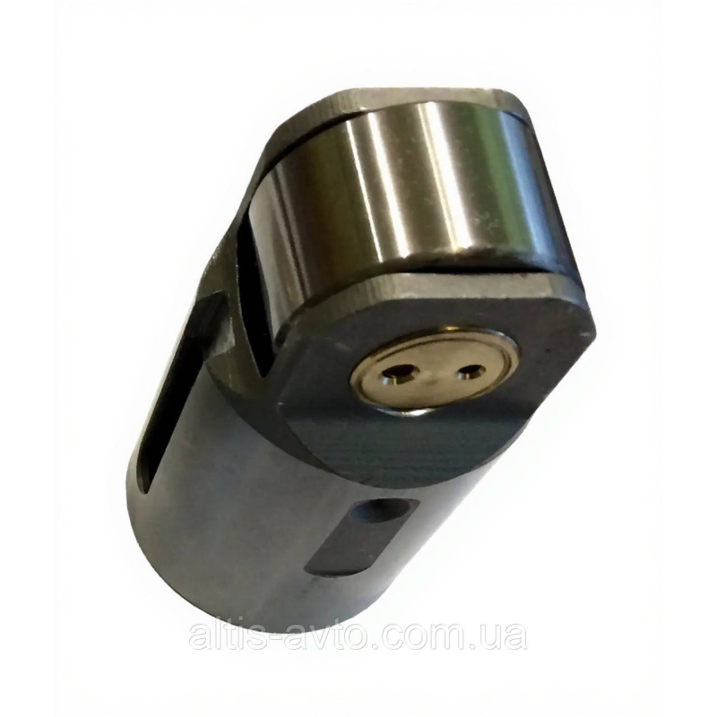Толкатель PLD Renault Magnum Etech 72GC266