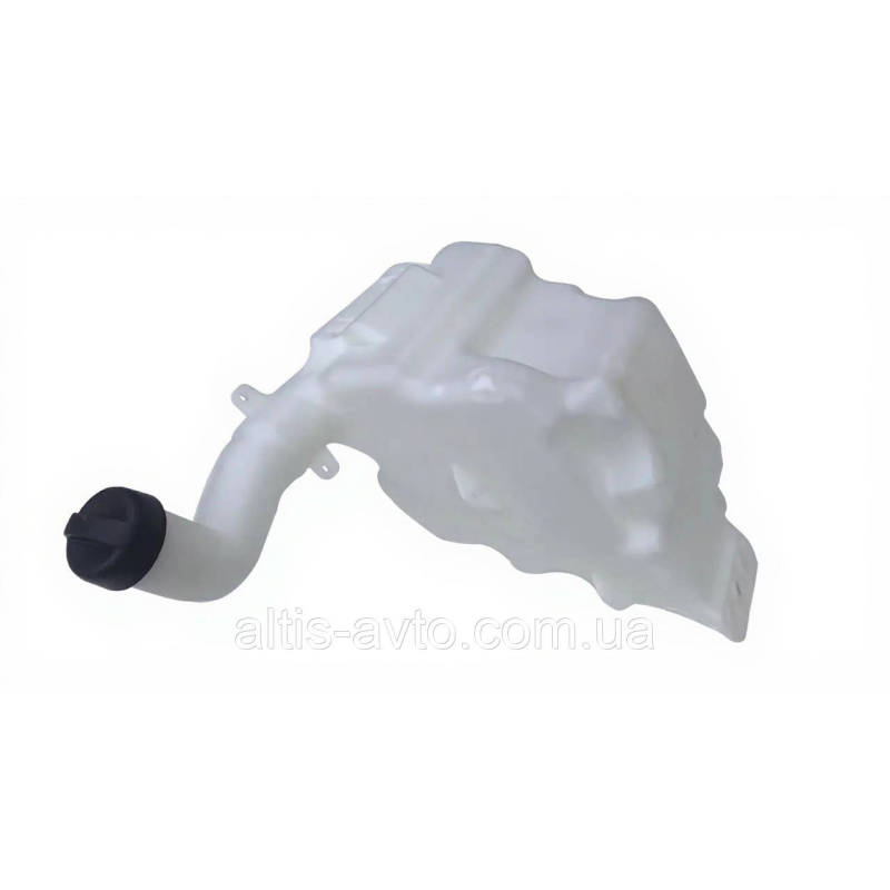 Бачок омывателя Scania P,G,R,T 1854255 Бачок омывателя Scania P,G,R,T 1854255