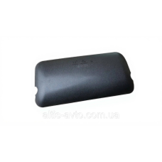 Крышка основного зеркала DAF 81637320044