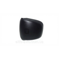 Крышка широкоугольного зеркала DAF ZL04-61-007/X