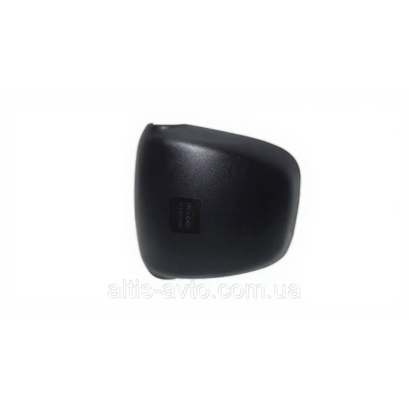 Крышка широкоугольного зеркала DAF ZL04-61-007/X Крышка широкоугольного зеркала DAF ZL04-61-007/X