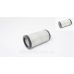 Фильтр воздушный двигателя SEM00922ES9T00209, SEM922AWD ➤ 6I0274 Фильтр воздушный двигателя SEM00922ES9T00209, SEM922AWD ➤ 6I0274