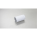 Фильтр масляный DYNAPAC SD2550C ➤ 4700939082 Фильтр масляный DYNAPAC SD2550C ➤ 4700939082