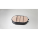 Фильтр воздушный двигателя DYNAPAC SD2550C ➤ 4812040416 Фильтр воздушный двигателя DYNAPAC SD2550C ➤ 4812040416