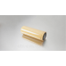 Фильтр топливный двигателя CATERPILLAR RM 620 ➤ 1R0749 Фильтр топливный двигателя CATERPILLAR RM 620 ➤ 1R0749