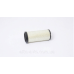 Фильтр воздушный двигателя CATERPILLAR D6T ➤ 6I2502 Фильтр воздушный двигателя CATERPILLAR D6T ➤ 6I2502