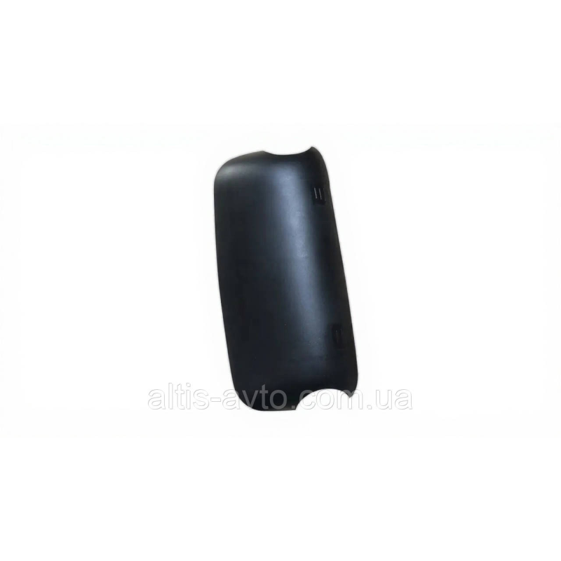 Крышка основного зеркала Iveco 060/505 Крышка основного зеркала Iveco 060/505