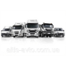 Запчасти IVECO Stralis Запчасти Ивеко Еврокарго для грузовиков Трекер грузовые Eurostar Запчасти IVECO Stralis Запчасти Ивеко Еврокарго для грузовиков Трекер грузовые Eurostar