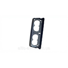 Корпус основного зеркала MAN 81637320091