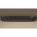 Козырек кабины IVECO EuroCargo ➤ 504067744 Козырек кабины IVECO EuroCargo ➤ 504067744