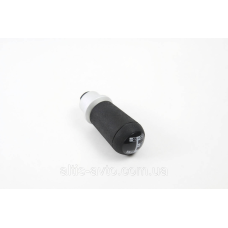 Рукоятка рычага КПП Scania GRS 900 CP 113, CR 113, 143, CT GRS–GRSH 900, R, 920 ➤ 1482997