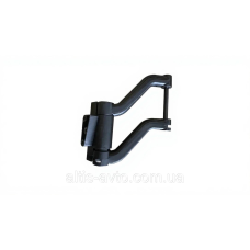 Кронштейн основного зеркала левый Volvo 3091750
