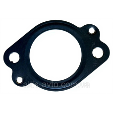 Прокладка выпускного коллектора Renault DXI, Volvo 71-37892-00