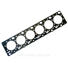 Прокладка ГБЦ Renault, Volvo DXI13, D13 61-36855-00