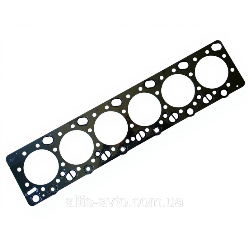 Прокладка ГБЦ Renault, Volvo DXI13, D13 61-36855-00 Прокладка ГБЦ Renault, Volvo DXI13, D13 61-36855-00