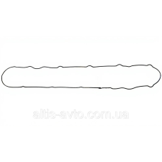 Прокладка впускного коллектора Renault Dxi 13, Volvo 71-37846-00