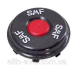 Колпак ступицы SAF SKRB9022 ➤ 4304009300 Колпак ступицы SAF SKRB9022 ➤ 4304009300