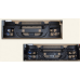 Бампер IVECO STRALIS (Euro ➤ 5802055590 Бампер IVECO STRALIS (Euro ➤ 5802055590